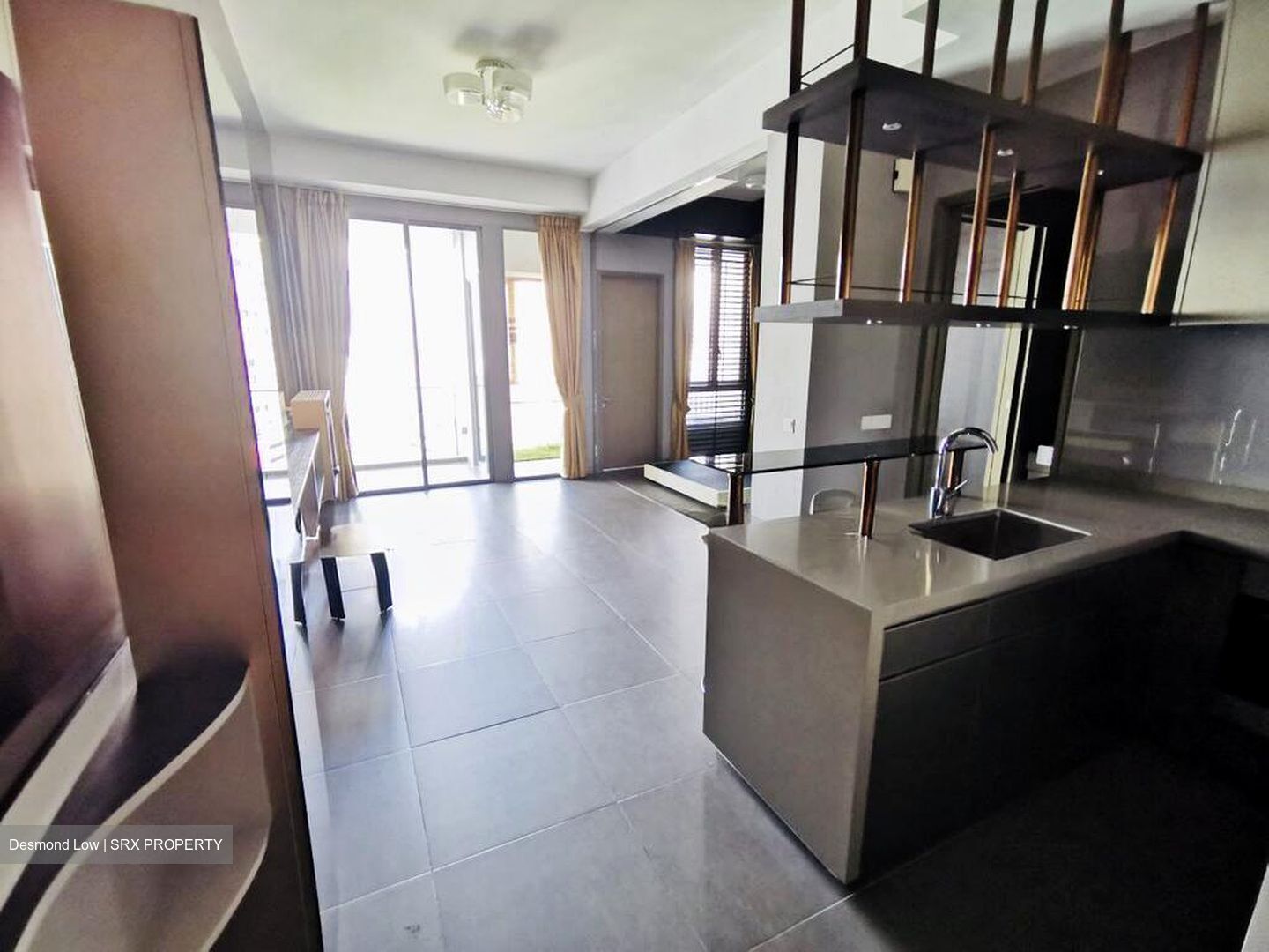 Katong Regency (D15), Apartment #517883341
